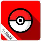 Free play online How to catch Pokemon | Guide APK Free play online How to catch Pokemon | Guide APK